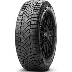 Tyres Pirelli 215/55R17 98H XL WIceFR