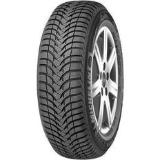 Michelin Piggdekk - Vinterdekk Michelin Agilis X-Ice North 195/75R16 107R