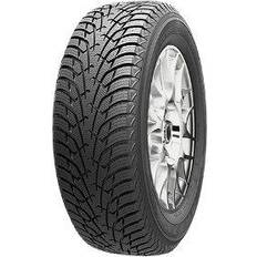 Maxxis Arctictrekker NS5 235/75 R15 105T, Dubbade