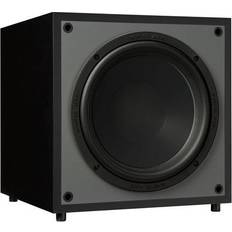 Monitor Audio Subwoofer Monitor Audio MRW10