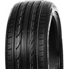 Tyfoon Successor 6 255/40YR19 100Y