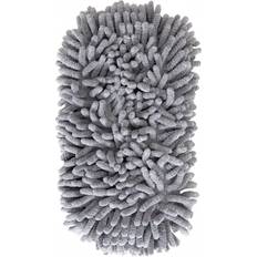 Microfiber Sponge