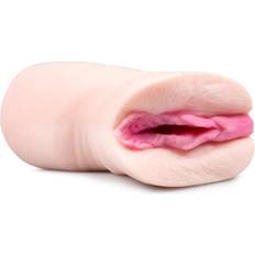Pocket pussy Sex Toys All Stars Vicky Vette Ur3 Pocket Pussy Masturbator