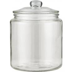 Ib Laursen - Kitchen Container 0.9L