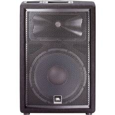 JBL JRX212 Black