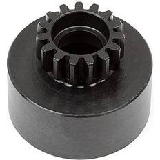 Wittmax HPI 107892 Clutch Bell 15T