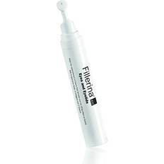 Fillerina Øjenpleje Fillerina 12HA Densifying Eyes & Eyelids 15ml