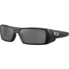 Oakley gascan Oakley Gascan OO9014-8660