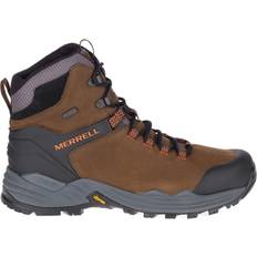 Merrell Phaserbound 2 Tall M - Dark Earth