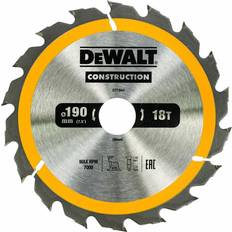 Dewalt DT1943-QZ