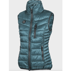 Uhip 365 Riding Vest Women