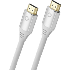 Kablar Oehlbach HDMI A-HDMI A 2m