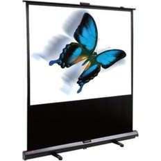 X-Press CB-UX (16:10 82" Portable)