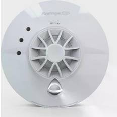 Fire Alarms Fireangel FP1740W2-R