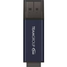 C211 128GB USB 3.2