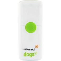 Weenect GPS Tracker for Dogs