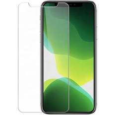 Tempered Glass Screen Protector for iPhone 11