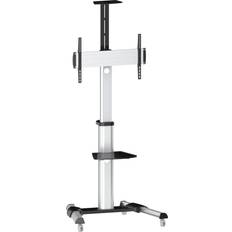 InLine TV Trolley 23170A