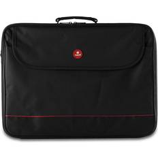 NGS Monray Laptop Carry Bag Passenger 16" - Black