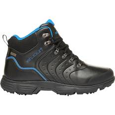 Evolve Sport II Waterproof Spiked M - Black