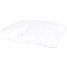 Billig Fiberpuder Zen Sleep Medium Fiberpude Hvid (63x60cm)