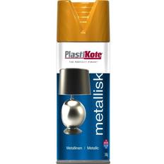 Plastikote metallic Plasti-Kote Metallic Copper Metallfärg Copper 0.4L