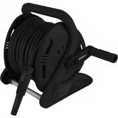 Hose Organizer Plain