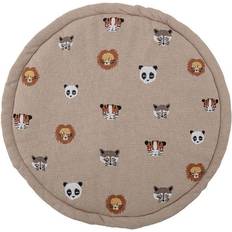 Bloomingville Miko Play Mat