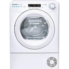 Candy Tumble Dryers Candy CSOEH9A2DE White