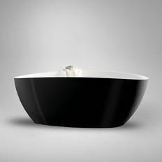 Ellipse 160 (20080482)