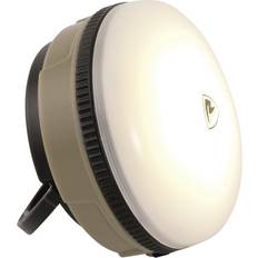 Robens Dunkery Beacon Rechargeable Lampe À LED Blanc