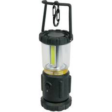 Lighthouse LED Mini Camping Lantern 150 Lumens