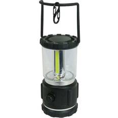 Camping & Outdoor Lighthouse LED Elite Camping Lantern 750 Lumen