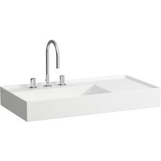 Laufen Kartell (8103380)