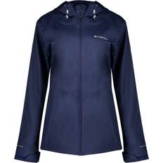 Columbia Women's Inner Limits II Jacket