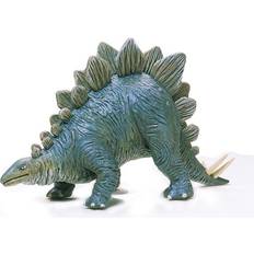 Tamiya Stegosaurus Stenops Kit 60202