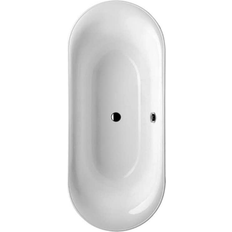 Villeroy & Boch Cetus 175x75 UBQ175CEU7V-01