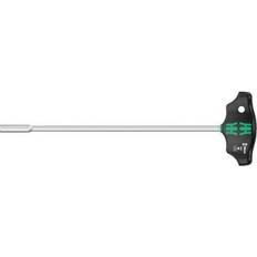 Wera 495 T-handle 05023383001 Hylsnyckel