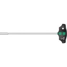 Wera t nøgler Wera 495 T-handle 05023383001 Topnøgle