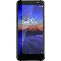 Premium Screen Protector for Nokia 2.2