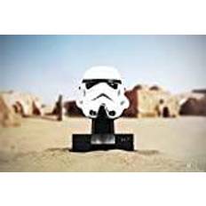Purearts PureArts StarWars (Original StormTrooper Helmet) 1:3 Statue