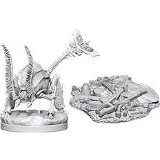 Rust spil WizKids Nolzur's Marvelous Miniatures Rust Monster