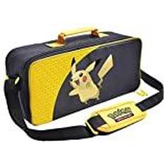Ultra Pro Pok�mon TCG: Pikachu Deluxe Gaming Trove
