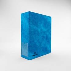 Gamegenic Prime Ringbinder Blue