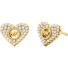 Michael Kors Pendientes PREMIUM Mujer Transparente