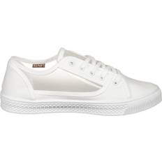 Levi's Malibu W - White