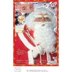 Vegaoo Set Babbo Natale Eco