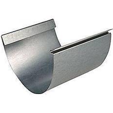 Plastmo Grå Nr. 12 (PLA-5616002)