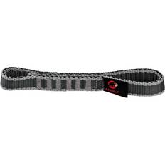 Mammut Gym Indicator Express Sling 16mm 15cm