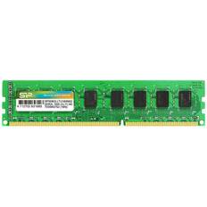 Silicon Power DDR3L 1600MHz 8GB (SP008GLLTU160N02)